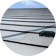 建物の荷重負担を減らしたい場合