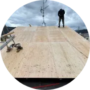 下地がまだ健全な場合