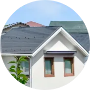 なるべく早く工事を終わらせたい場合