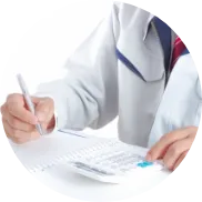 費用を抑えながら性能を上げたい場合