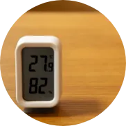 室内の断熱性・遮音性を改善したい場合