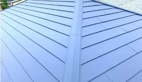 完工確認・最終チェック