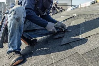 創業1957年 1万件超えの実績